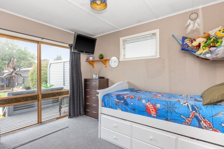 Photo of property in 122 Harlech Street, Mayfair, Hastings, 4122