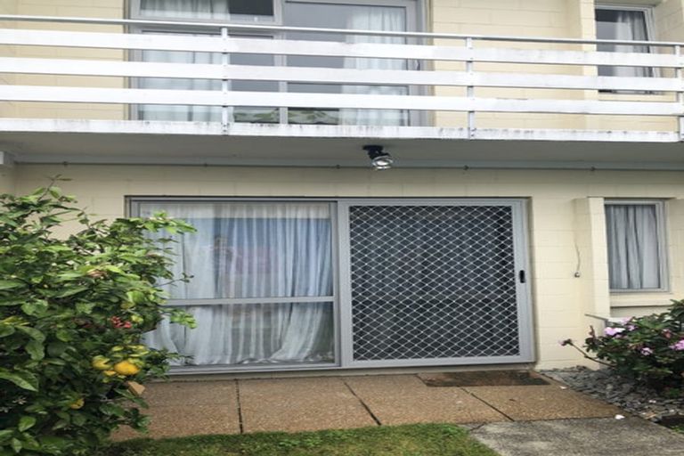 Photo of property in 9a Union Street, Claudelands, Hamilton, 3214