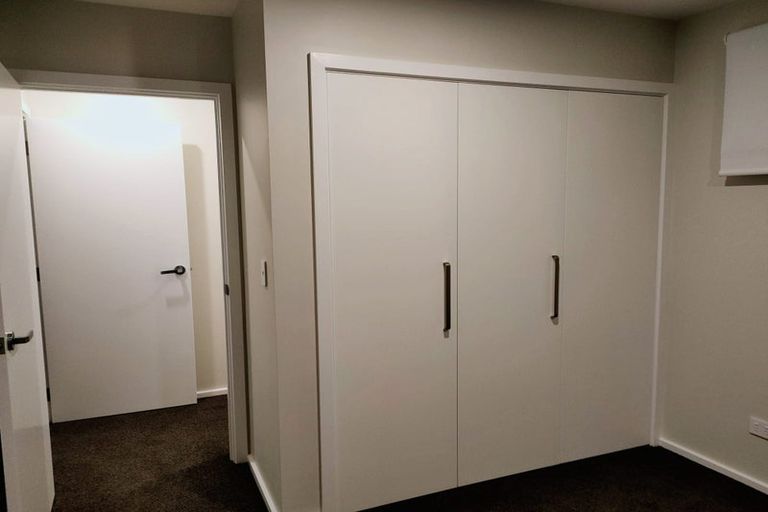 Photo of property in 12 Joslen Way, Kaiapoi, 7630