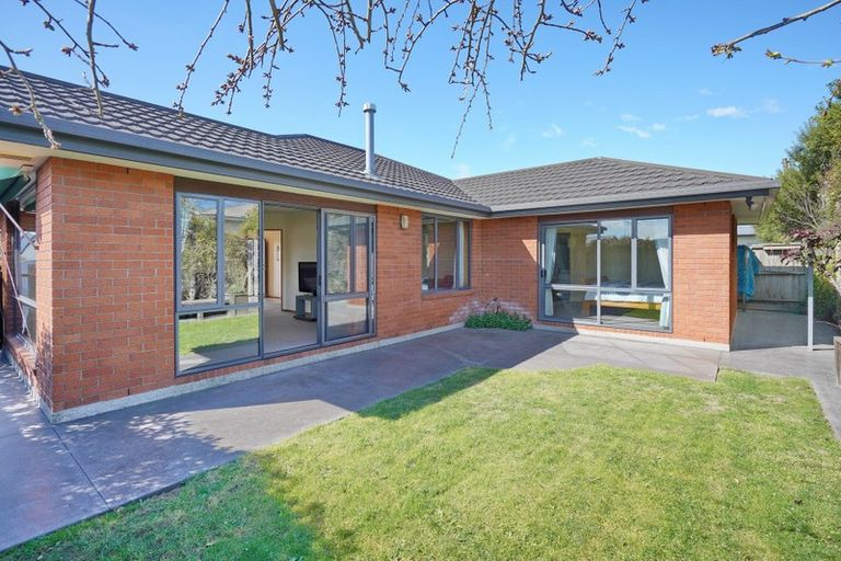 Photo of property in 82 Middleton Road, Upper Riccarton, Christchurch, 8041