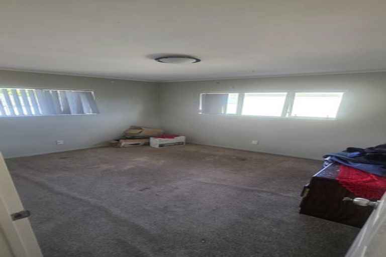 Photo of property in 83 Kimpton Road, Papatoetoe, Auckland, 2025