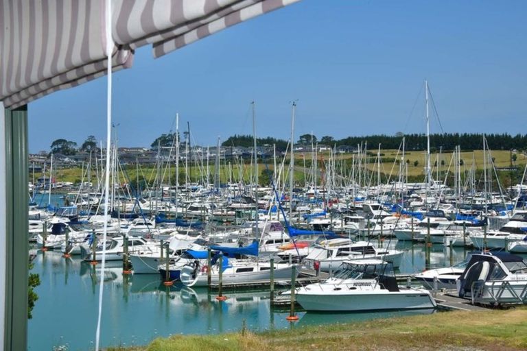 Photo of property in 33/595 Laurie Southwick Parade, Gulf Harbour, Whangaparaoa, 0930