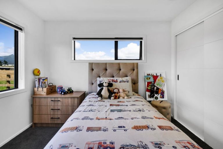 Photo of property in 90 Peters Road, Kaimiro, Inglewood, 4386