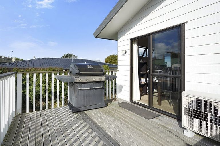 Photo of property in 17b Dinsdale Road, Dinsdale, Hamilton, 3204