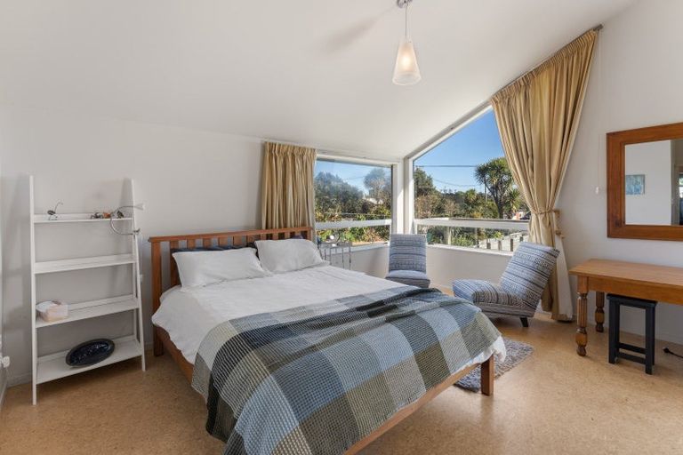 Photo of property in 8 Rodney Avenue, Te Horo Beach, Otaki, 5581