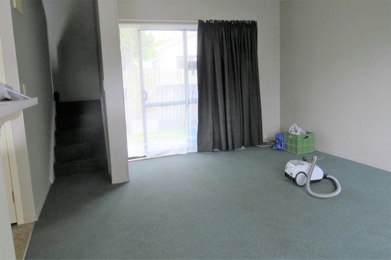 Photo of property in 3 Inverness Avenue, Hamilton East, Hamilton, 3216