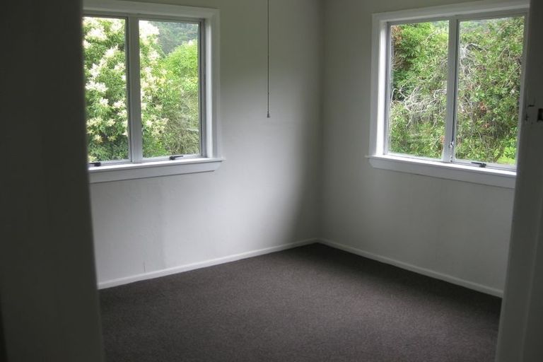 Photo of property in 35 Waipa Esplanade, Ngaruawahia, 3720