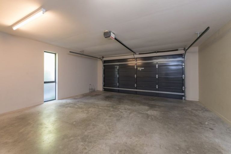 Photo of property in 9 Gershwin Grove, Stoke, Nelson, 7011