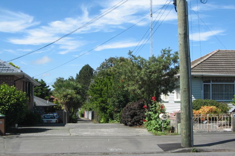 Photo of property in 253 Hoon Hay Road, Hoon Hay, Christchurch, 8025