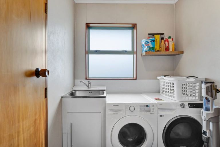 Photo of property in 73 Gregory Road, Rahotu, Opunake, 4681