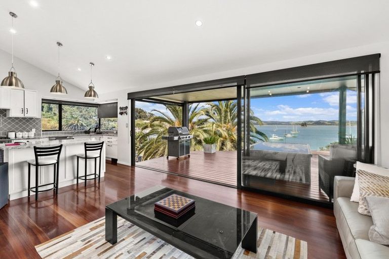 Photo of property in 586 Whangaroa Road, Whangaroa, Kaeo, 0478