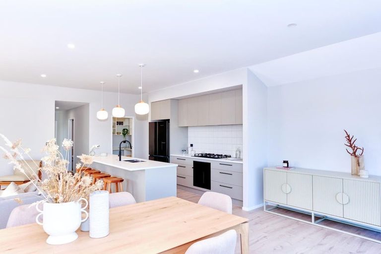 Photo of property in 33 Booker Drive, Tuakau, 2121