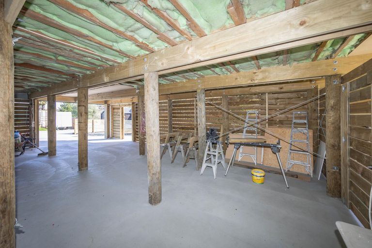 Photo of property in 4 Flemings Way, Ngaruawahia, 3720