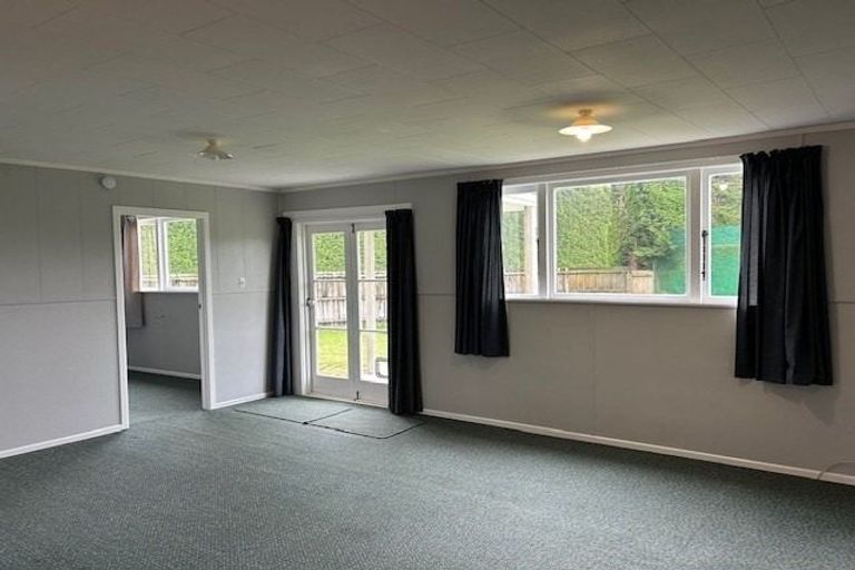 Photo of property in 469 No 1 Road, Te Puke, 3182