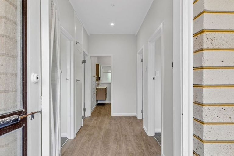 Photo of property in 13 Station Road, Matamata, 3400