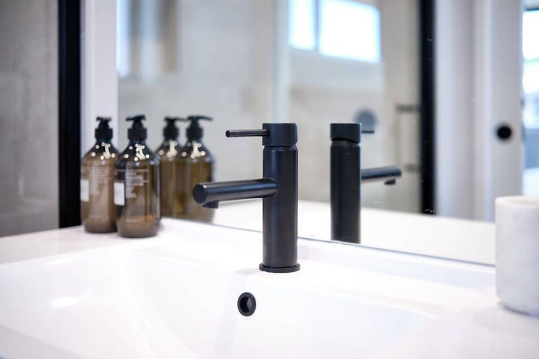 Photo of property in 33 Booker Drive, Tuakau, 2121