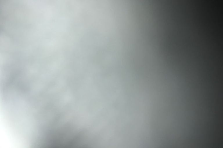 Photo of property in 5 Raeburne Street, Te Awamutu, 3800