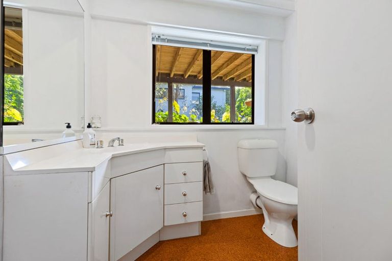 Photo of property in 33c Tay Street, Mount Maunganui, 3116