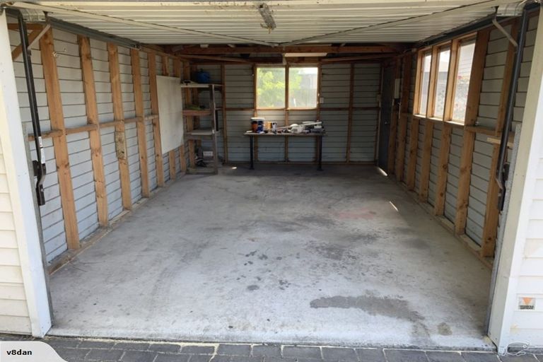 Photo of property in 17 Squire Street, Mairehau, Christchurch, 8013