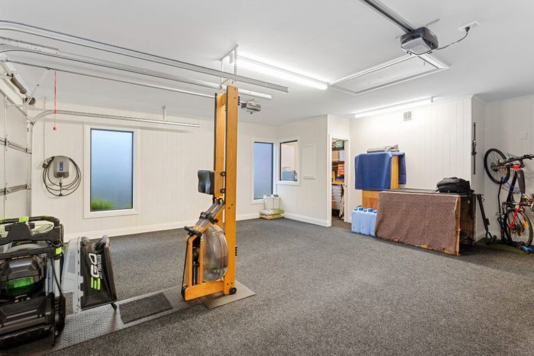 Photo of property in 79 Te Hurunui Drive, Pegasus, 7612