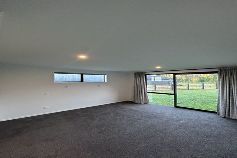 Photo of property in 23 Thomas Elmsley Way, Maungatapere, 0179