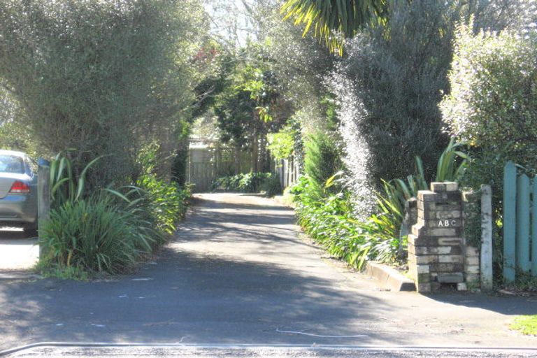 Photo of property in 65b Naylor Street, Hamilton East, Hamilton, 3216