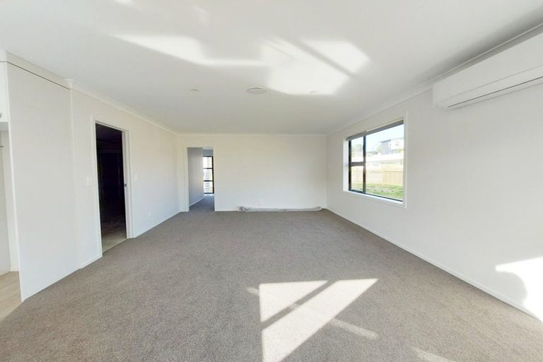 Photo of property in 2u2 Jennian Avenue, Rototuna North, Hamilton, 3281