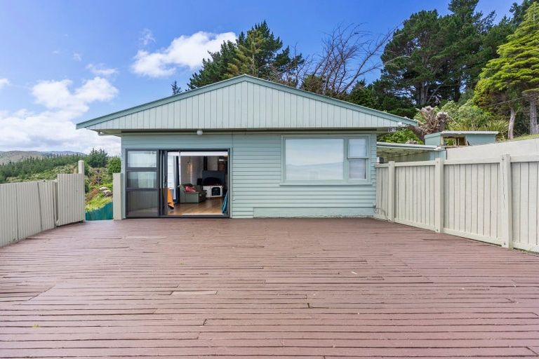 Photo of property in 2c Kaitoke Loop Road, Kaitoke, Upper Hutt, 5018
