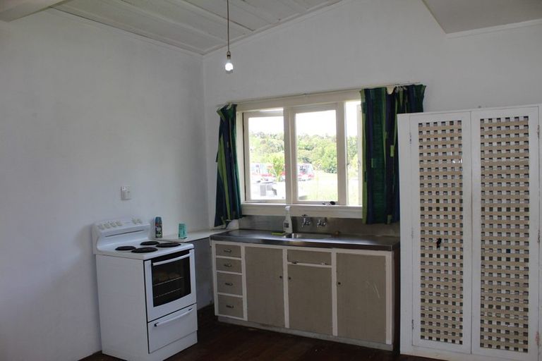 Photo of property in 2621 River Road, Tuakau, 2121