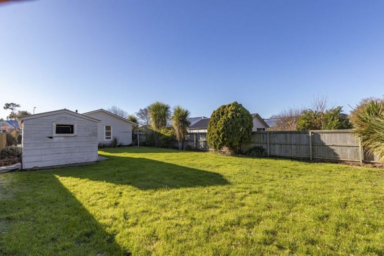 Photo of property in 28 Warrington Street, Mairehau, Christchurch, 8013