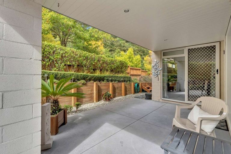 Photo of property in 10 Furl Close, Pyes Pa, Tauranga, 3112