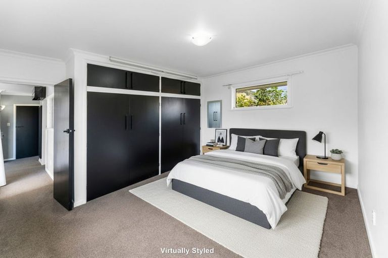 Photo of property in 214 Hill Street, Richmond, 7020