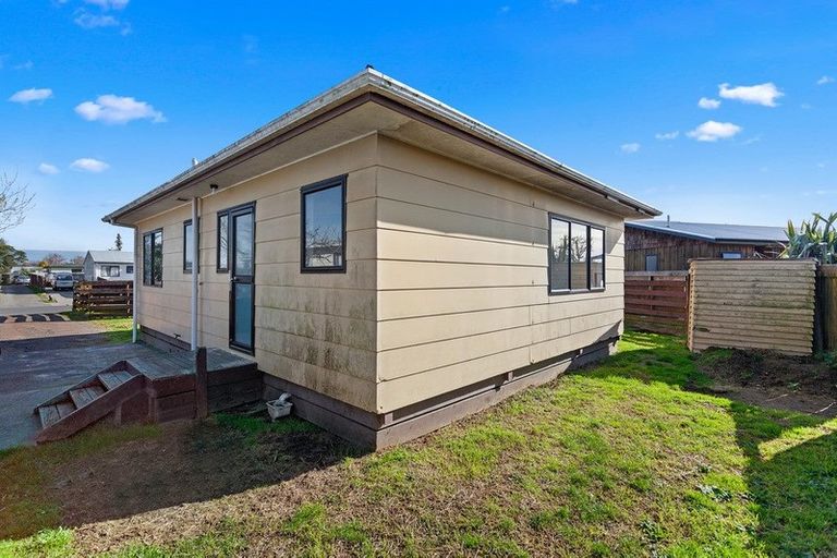 Photo of property in 22b Paul Street, Whakatane, 3120