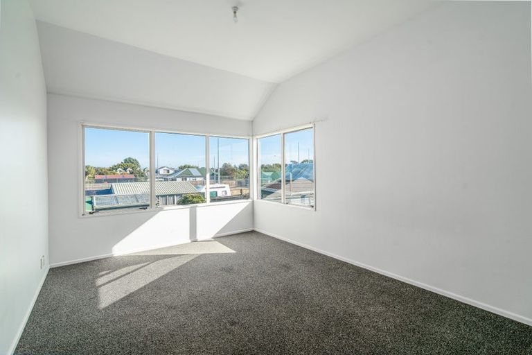 Photo of property in 60 Harrow Street, Phillipstown, Christchurch, 8011