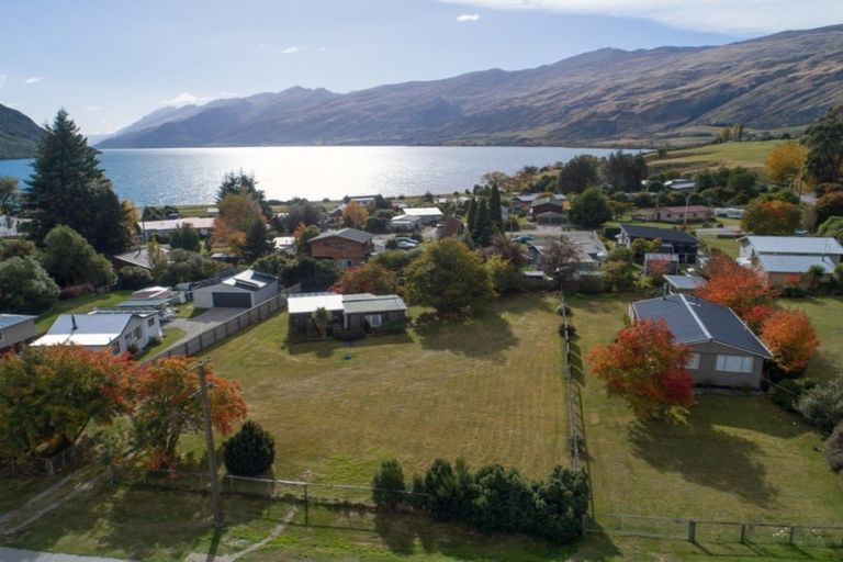 Photo of property in 93 Kent Street, Kingston, Athol, 9793