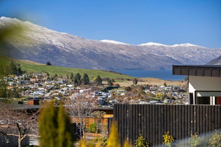 Photo of property in St Andrews Park, 66 Highview Terrace, Queenstown, 9300