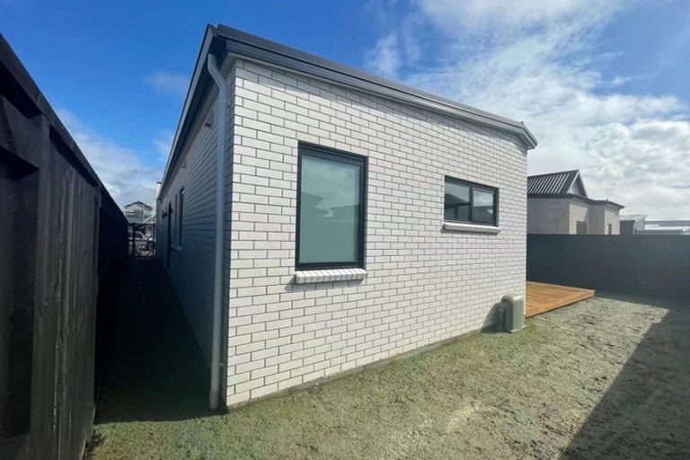 Photo of property in 18 Guillaume Street, Chartwell, Hamilton, 3210