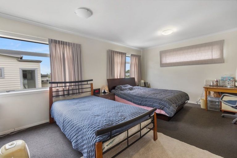 Photo of property in 20c Kelvin Place, Hamilton East, Hamilton, 3216