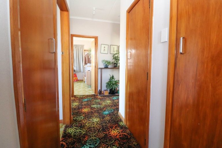 Photo of property in 206 Kuranui Street, Thames, 3500