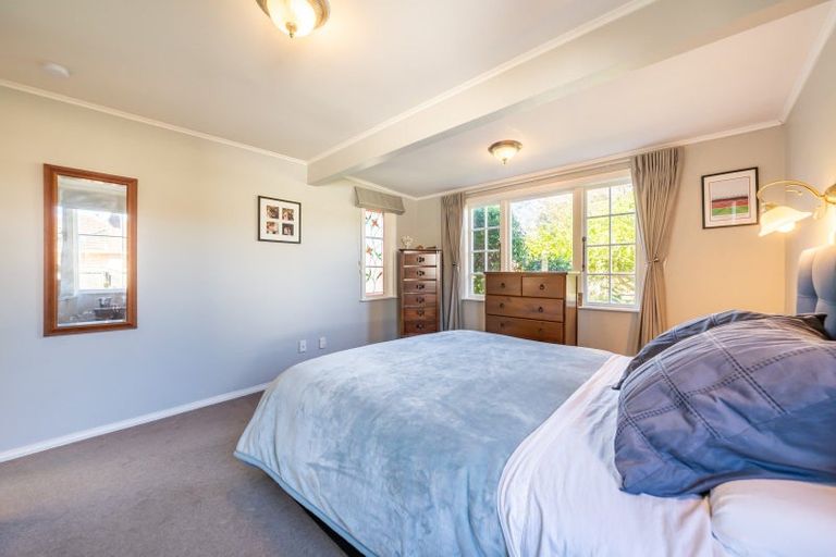Photo of property in 148 Mcleod Street, Elderslea, Upper Hutt, 5018