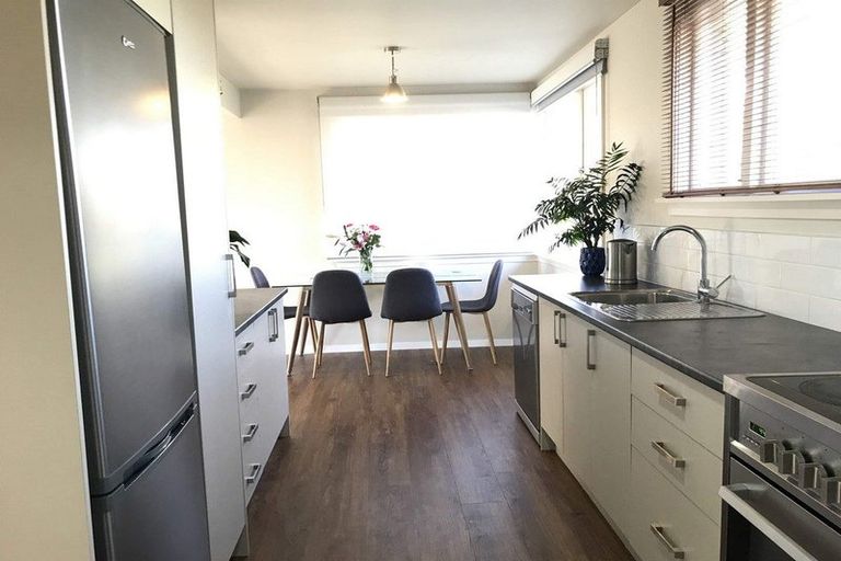 Photo of property in 77 Breens Road, Bishopdale, Christchurch, 8051