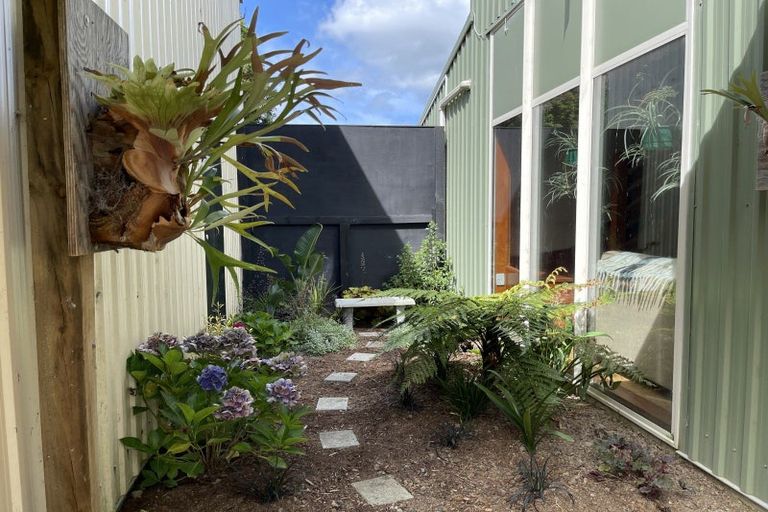 Photo of property in 19 Rathbone Street, Waipawa, 4210