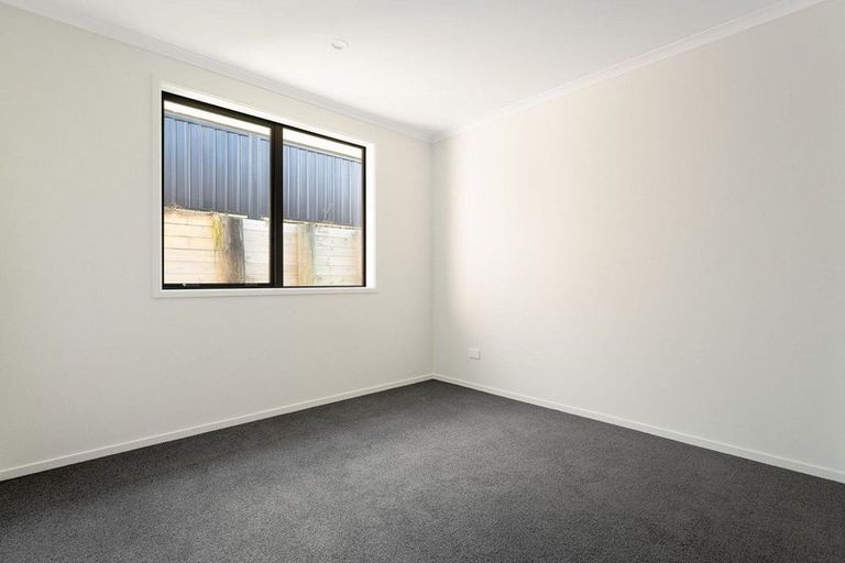 Photo of property in 8 Christie Way, Bethlehem, 3110
