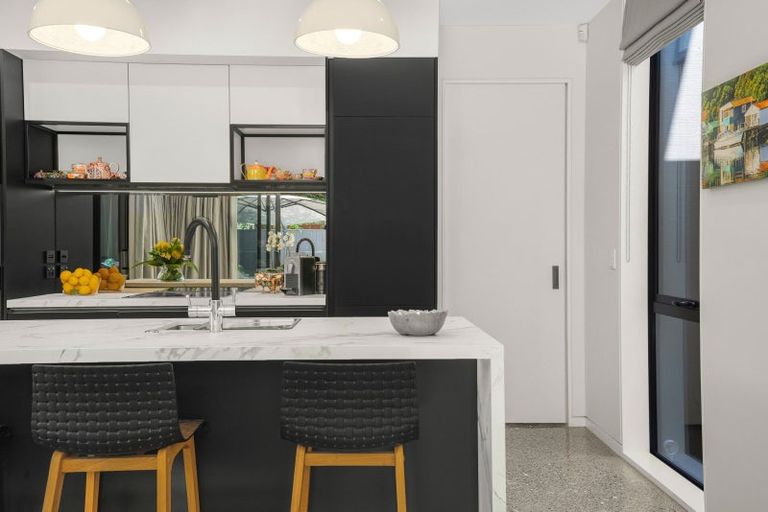 Photo of property in 91 Kuratawhiti Street, Greytown, 5794