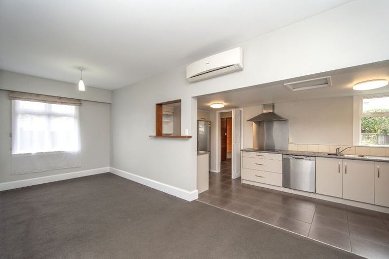 Photo of property in 57 Rutland Street, St Albans, Christchurch, 8014