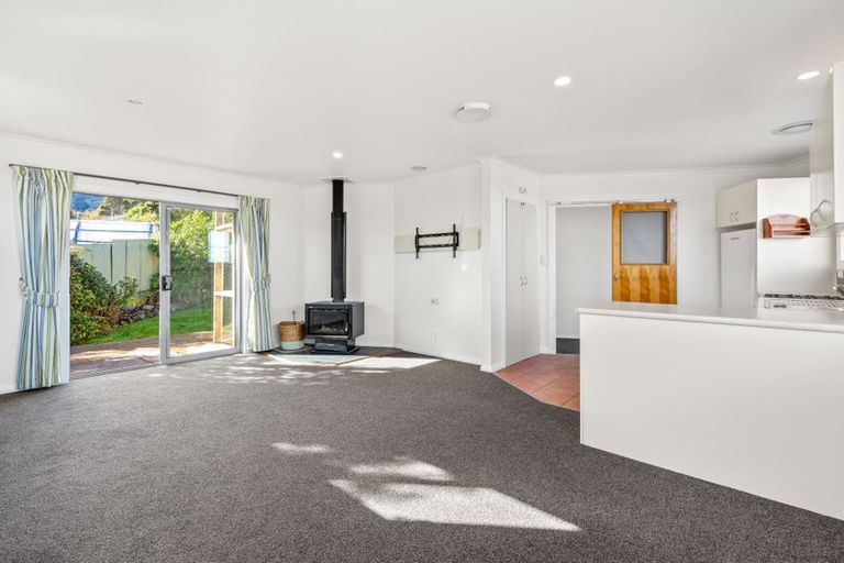 Photo of property in 7 Dalrymple Street, Pine Hill, Dunedin, 9010