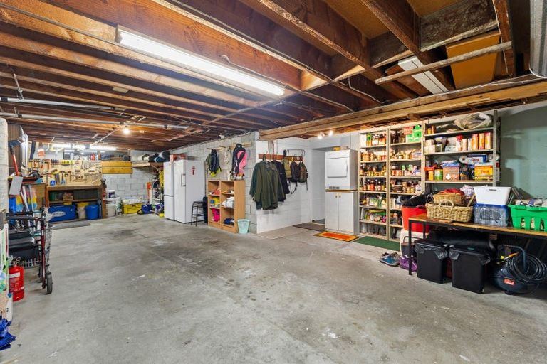 Photo of property in 9 Hampden Street, Awapuni, Palmerston North, 4412