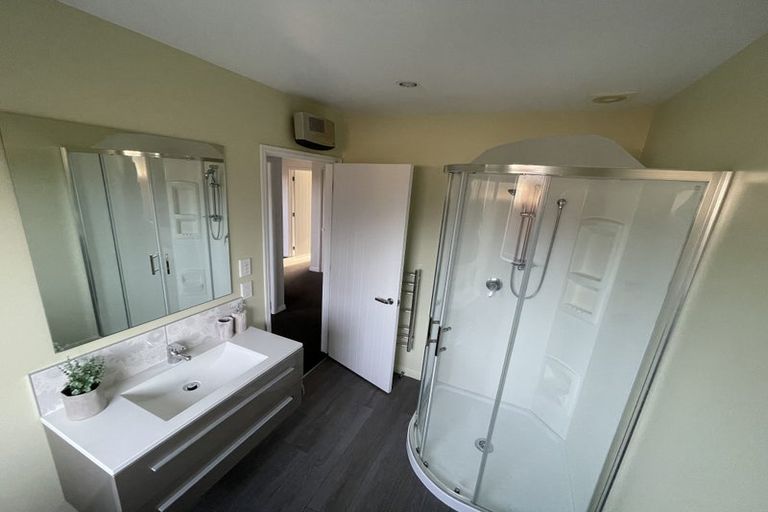 Photo of property in 21 Mosquito Place, Wigram, Christchurch, 8042