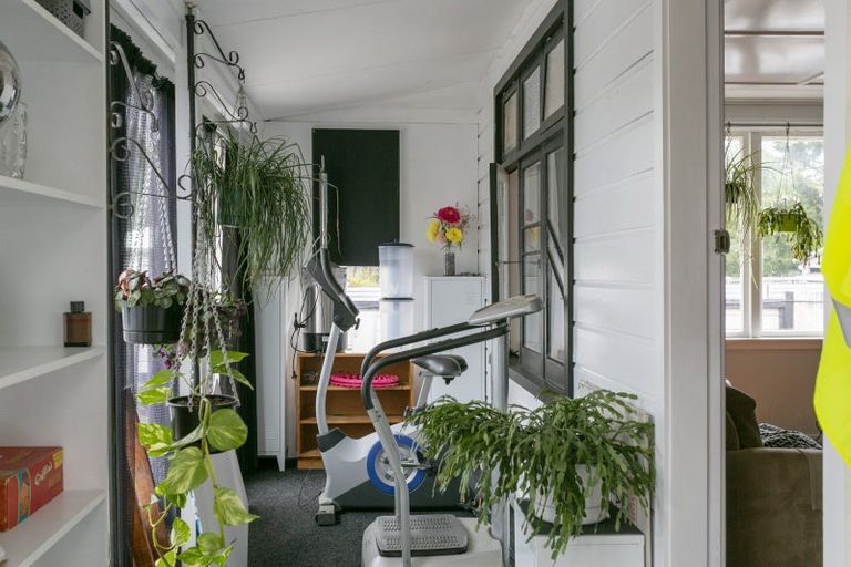 Photo of property in 2/50 Scannell Street, Taupo, 3330