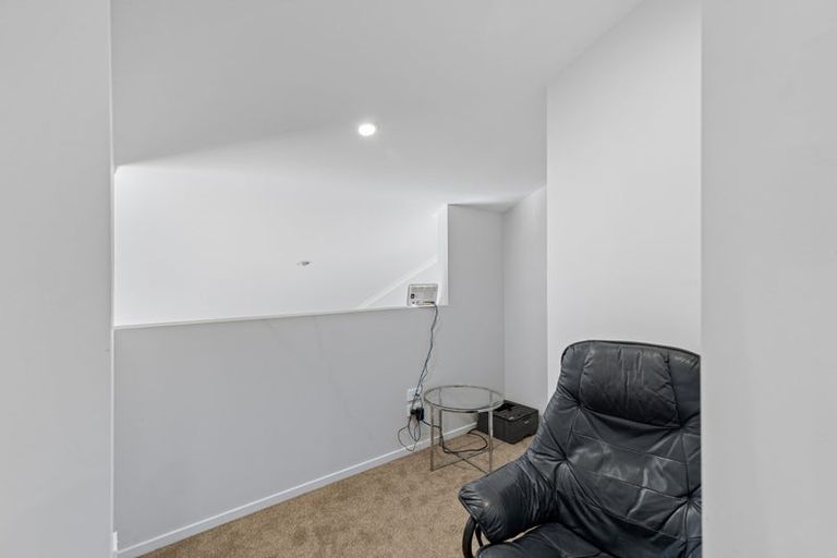 Photo of property in 2b North Street, Morrinsville, 3300
